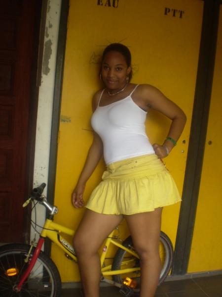 dy sexy bibine aka chabine aka s&eacute;verine 