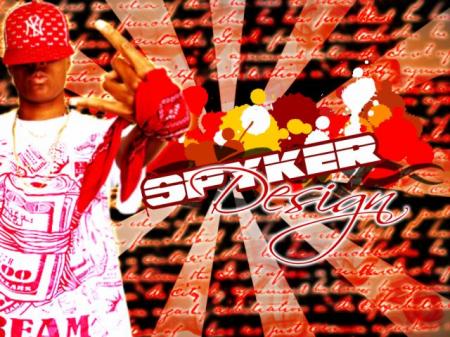 spyker aka iroch mc